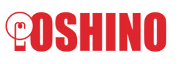 Logo Oshino Lamps